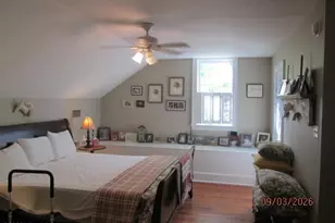 104 E 13th St, Washington, NC 27889 - Photo 22