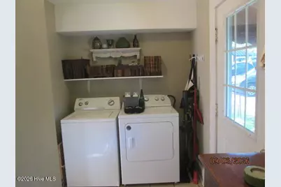 104 E 13th Street, Washington, NC 27889 - Photo 12