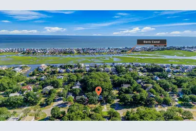 2607 W Oak Island Drive, Oak Island, NC 28465 - Photo 10