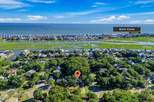 2607 W Oak Island Dr, Oak Island, NC 28465 - Photo 10
