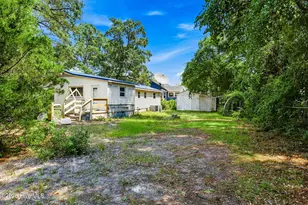 2607 W Oak Island Dr, Oak Island, NC 28465 - Photo 14