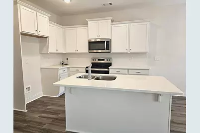 2225 Belair Spring Road, Augusta, GA 30909 - Photo 4