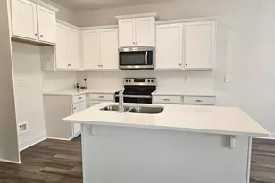2225 Belair Spg Rd, Augusta, GA 30909 - Photo 4