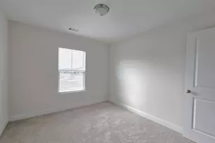 2225 Belair Spg Rd, Augusta, GA 30909 - Photo 14