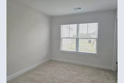 2225 Belair Spring Road, Augusta, GA 30909 - Photo 16