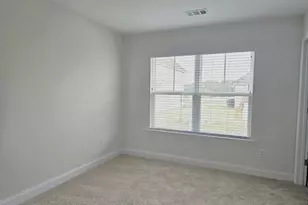 2225 Belair Spg Rd, Augusta, GA 30909 - Photo 16
