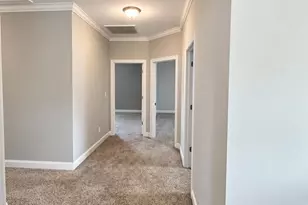 302 Clover Park Ln, Grovetown, GA 30813 - Photo 16