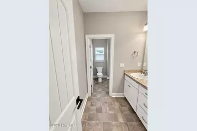 302 Clover Park Lane, Grovetown, GA 30813 - Photo 18