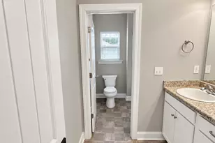 302 Clover Park Ln, Grovetown, GA 30813 - Photo 18