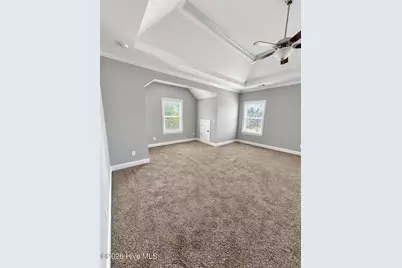 302 Clover Park Lane, Grovetown, GA 30813 - Photo 20