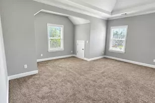 302 Clover Park Ln, Grovetown, GA 30813 - Photo 20