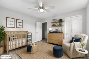 1000 Hedrick Blvd, Morehead City, NC 28557 - Photo 26