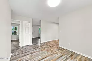 1000 Hedrick Blvd, Morehead City, NC 28557 - Photo 20