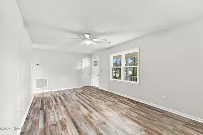 1000 Hedrick Boulevard, Morehead City, NC 28557 - Photo 8