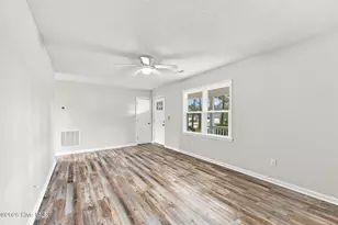 1000 Hedrick Blvd, Morehead City, NC 28557 - Photo 8