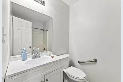 1000 Hedrick Boulevard, Morehead City, NC 28557 - Photo 28