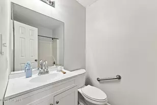 1000 Hedrick Blvd, Morehead City, NC 28557 - Photo 28