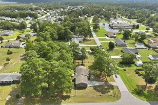 1000 Hedrick Blvd, Morehead City, NC 28557 - Photo 36
