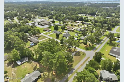 1000 Hedrick Boulevard, Morehead City, NC 28557 - Photo 4