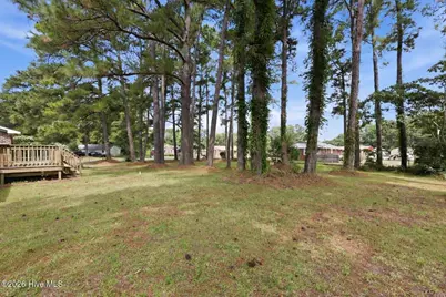 1000 Hedrick Boulevard, Morehead City, NC 28557 - Photo 34