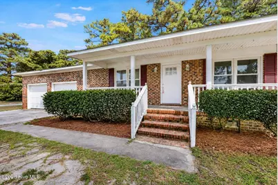 1000 Hedrick Boulevard, Morehead City, NC 28557 - Photo 2