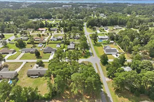 1000 Hedrick Blvd, Morehead City, NC 28557 - Photo 40