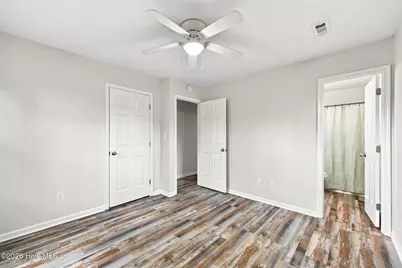 1000 Hedrick Boulevard, Morehead City, NC 28557 - Photo 22