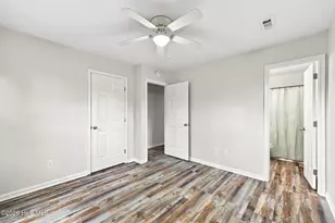 1000 Hedrick Blvd, Morehead City, NC 28557 - Photo 22