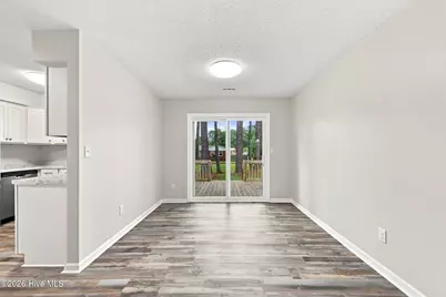 1000 Hedrick Boulevard, Morehead City, NC 28557 - Photo 18