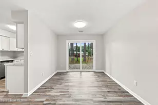 1000 Hedrick Blvd, Morehead City, NC 28557 - Photo 18