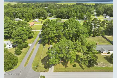 1000 Hedrick Boulevard, Morehead City, NC 28557 - Photo 38