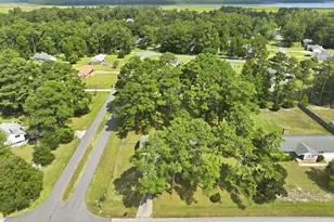 1000 Hedrick Blvd, Morehead City, NC 28557 - Photo 38
