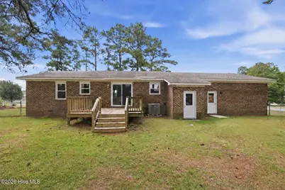 1000 Hedrick Boulevard, Morehead City, NC 28557 - Photo 32