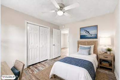 1000 Hedrick Boulevard, Morehead City, NC 28557 - Photo 24