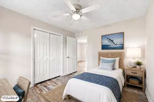 1000 Hedrick Blvd, Morehead City, NC 28557 - Photo 24
