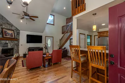56 Waxwing Trail, Murphy, NC 28906 - Photo 4