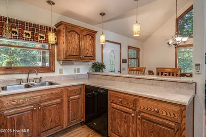 56 Waxwing Trail, Murphy, NC 28906 - Photo 10