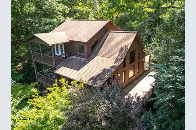 56 Waxwing Trail, Murphy, NC 28906 - Photo 44