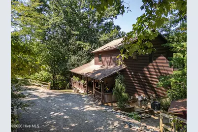 56 Waxwing Trail, Murphy, NC 28906 - Photo 48