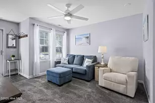 4513 Country Club Rd, Morehead City, NC 28557 - Photo 6