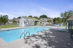 4513 Country Club Rd, Morehead City, NC 28557 - Photo 38
