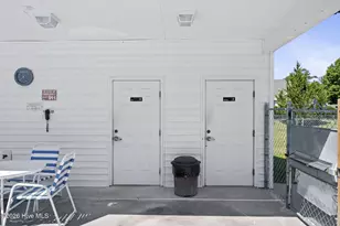 4513 Country Club Rd, Morehead City, NC 28557 - Photo 40