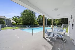 4513 Country Club Rd, Morehead City, NC 28557 - Photo 36