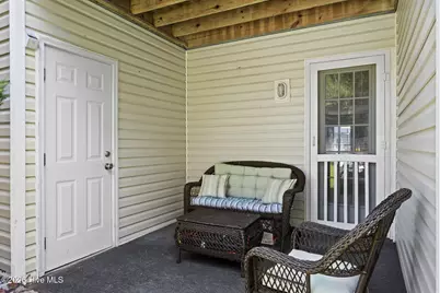4513 Country Club Road #F102, Morehead City, NC 28557 - Photo 28