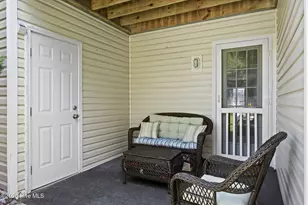 4513 Country Club Rd, Morehead City, NC 28557 - Photo 28