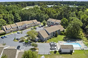 4513 Country Club Rd, Morehead City, NC 28557 - Photo 42