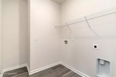 4416 Frogie Lane, Shallotte, NC 28470 - Photo 26