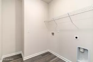 4416 Frogie Ln, Shallotte, NC 28470 - Photo 26
