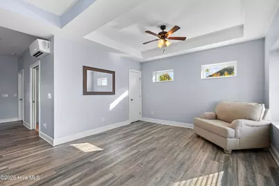 2148 Stonecrest Drive NW, Calabash, NC 28467 - Photo 8