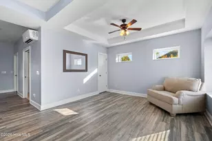2148 Stonecrest Dr NW, Calabash, NC 28467 - Photo 8